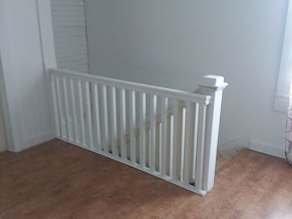 2nd image of 1693 Charles St
