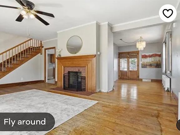 5th image of 54 Downer Ave