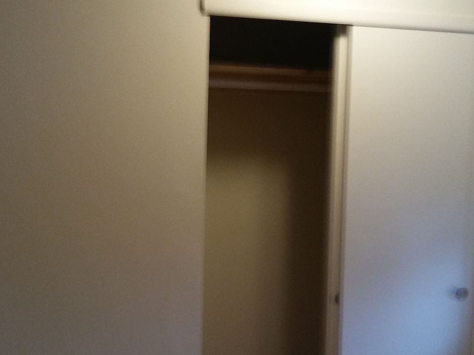 1st image of 8136 Page Ave APT B1