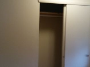8136 Page Ave APT B1, Saint Louis, MO 63130