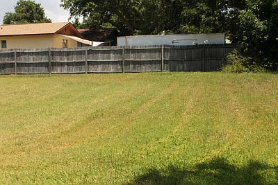 5th image of 14820 Pinecrest Dr