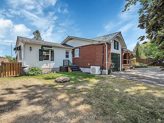 5th image of 43 Blacksmith Rd