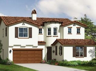 1174 Festival Rd, San Marcos, CA 92078