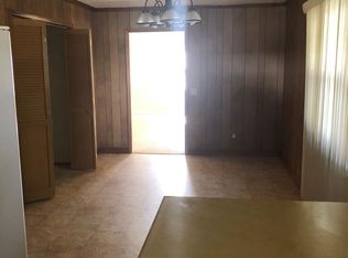 115 Greenfield Rd, South Boston, VA 24592