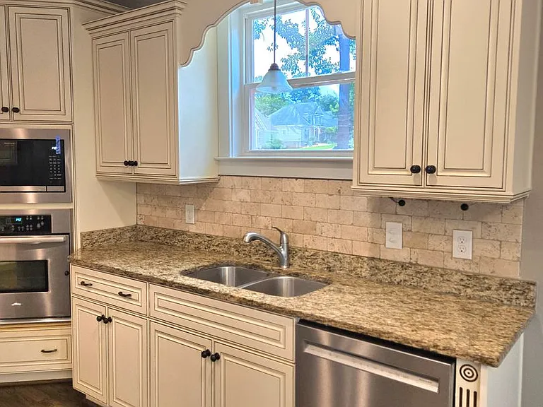 643 Burgamy Pass — Photo 14