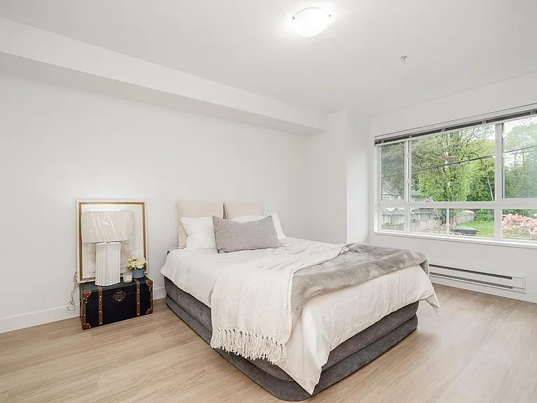 14960 102a Ave #215 — Photo 14