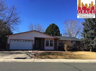 11687 Milwaukee Cir, Thornton, CO 80233