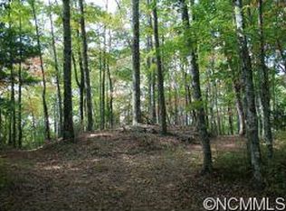 Big Hill Rd #4-6-7, Brevard, NC 28712