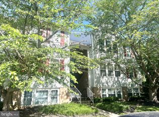 66 Surrey Ln #135, Baltimore, MD 21236