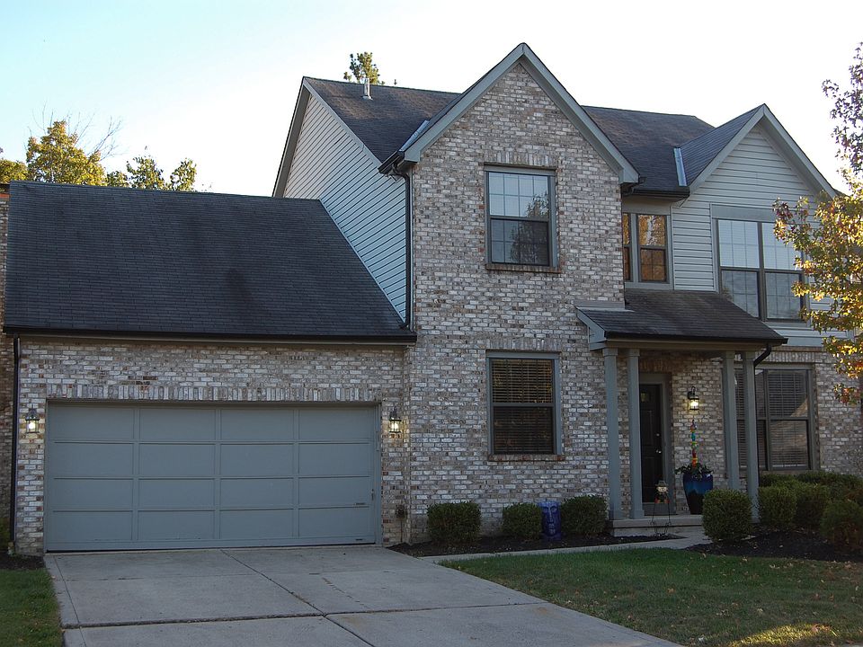 1st image of 2687 Copperhill Dr