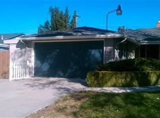 4940 J Pkwy, Sacramento, CA