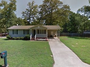 114 Valley Brook Rd, Piedmont, SC 29673