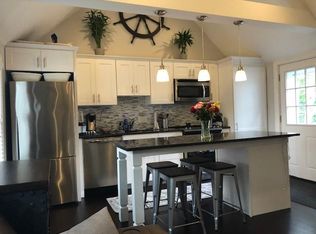 338 Athens St, Boston, MA 02127