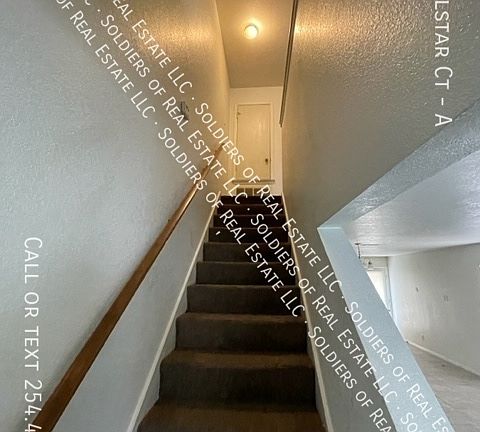 5th image of 5704 Allstar Ct #A