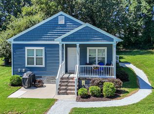 123 Jesters Ln, Williamsburg, VA 23188