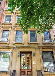 Rented by Real Broker NY LLC