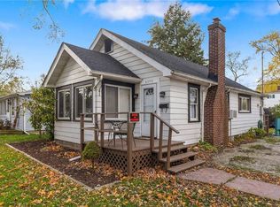 6240 Seneca Rd, Mentor, OH 44060