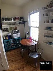 Rented by Triplemint