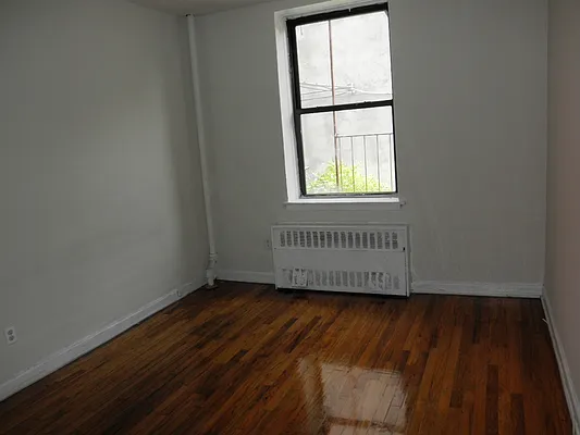 Rented by RV Realty | media 7