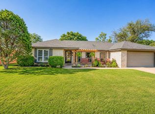 4701 80th St, Lubbock, TX 79424