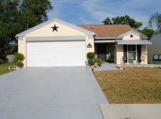 10422 Flagship Ave, Port Richey, FL 34668