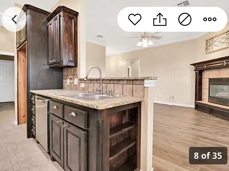 2508 SE 10th Ct — Photo 20