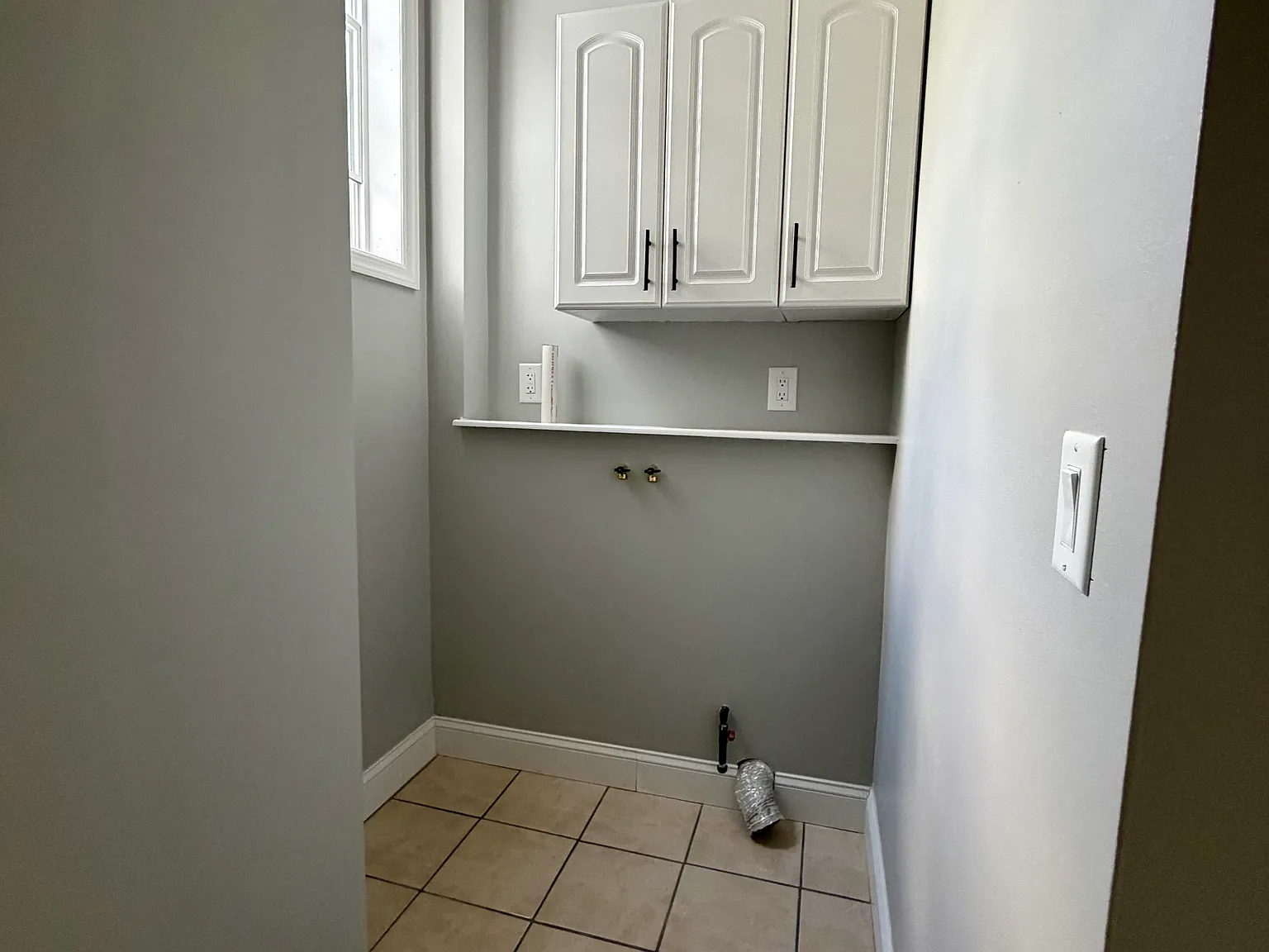 7 bed, 1600 sqft, $2,800 — Photo 4