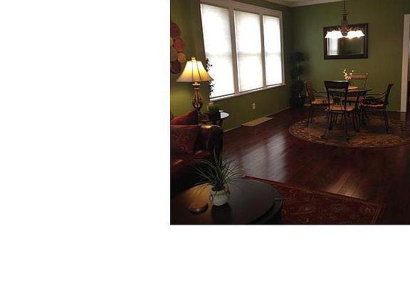 5th image of 3830 Adams Ave