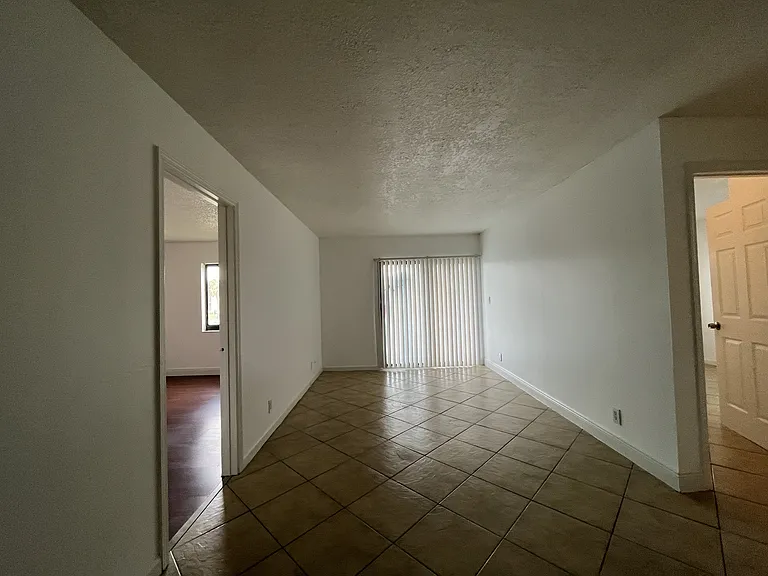 3720 NW 88th Ave #234-476 — Photo 10
