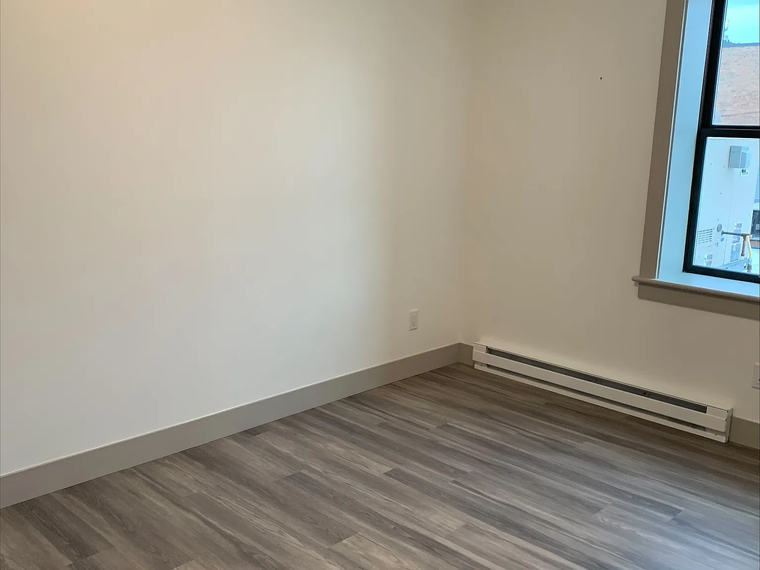 1 bed, $1,500 — Photo 2