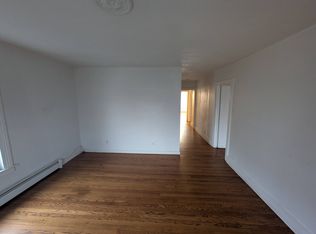 525 Prospect St UNIT 2, Torrington, CT 06790