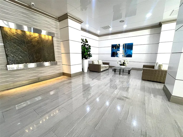 19390 Collins Ave #316 — Photo 36