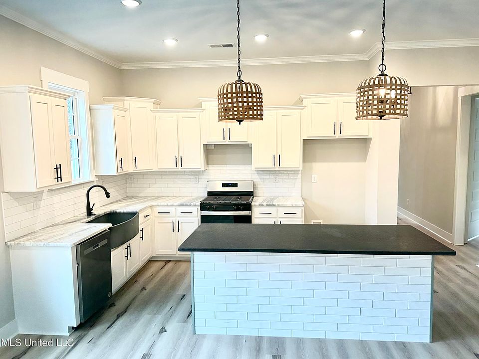 3847 Camborne Ln, Hernando, MS 38632 MLS 4064045 Zillow