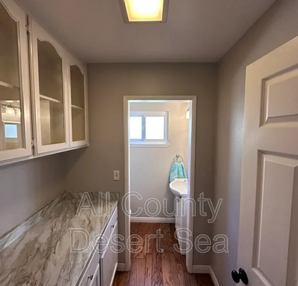 9191 Kapaa Dr — Photo 18
