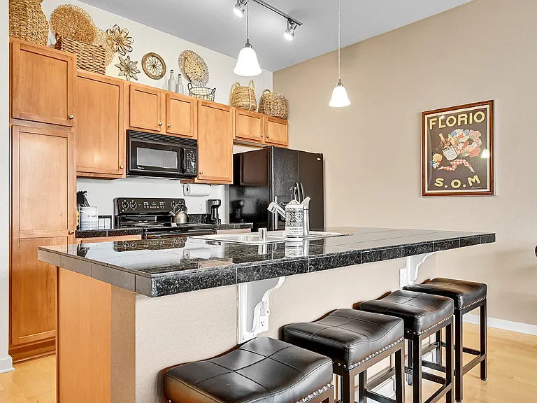 7240 W Custer Ave #316 — Photo 15