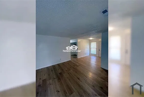 1509 Medland Rd NW — Photo 3