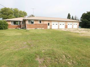 N8075 Tower Rd, Malone, WI 53049