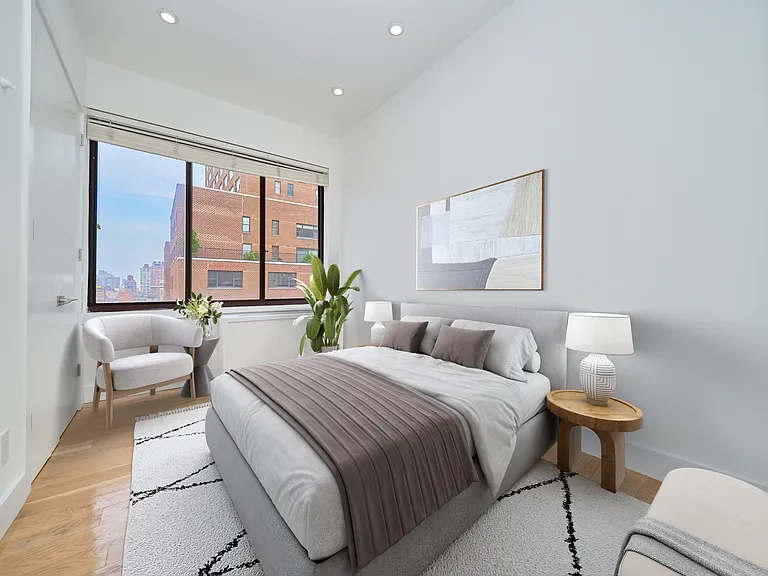 344 E 63rd St #PHA — Photo 6