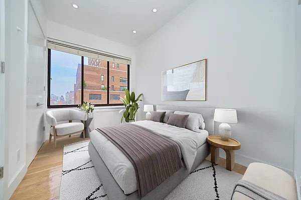 344 East 63rd Street #PHA in Lenox Hill, Manhattan | StreetEasy