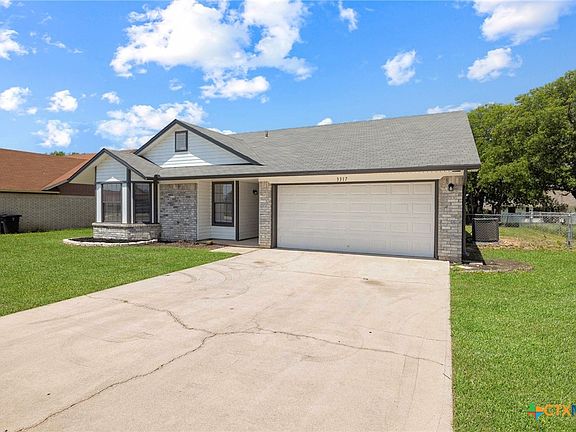3rd image of 3317 Westrim Dr