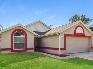 10224 Trilliums Ct, Orlando, FL 32825