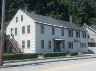 298 Front St, Manchester, NH 03102