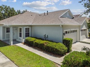 6919A Surrey Hill Pl, Apollo Beach, FL 33572