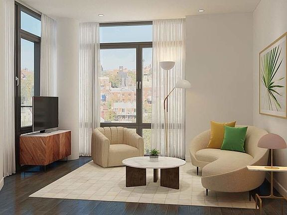 4th image of 46-02 70th St #6B