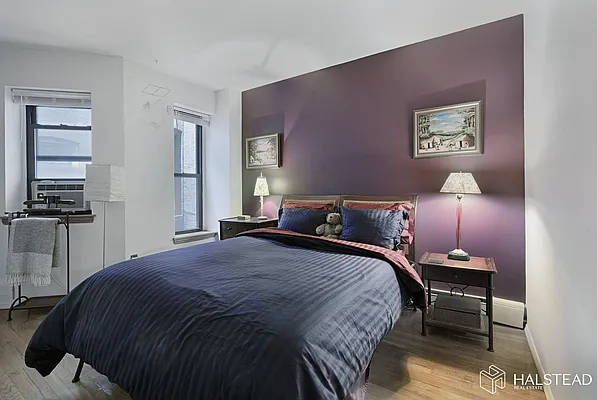 Sold by Halstead Real Estate | media 4