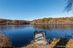 1st image of 34 Montauk Highway #2
