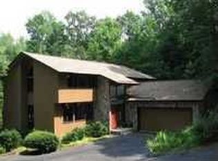 10429 Leslie Dr, Raleigh, NC 27615