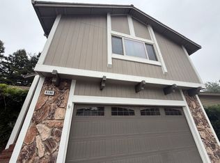 6196 San Gabriel Pl, Rohnert Park, CA 94928