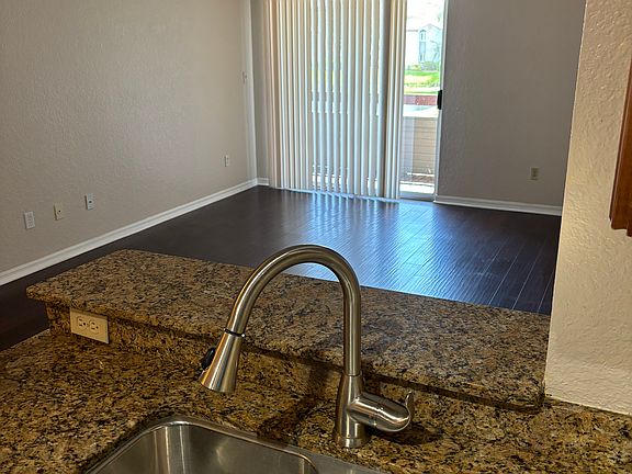 3rd image of 10265 Gandy Blvd N APT 1612