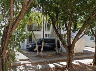 1544 SW 3rd St #2, Miami, FL 33135